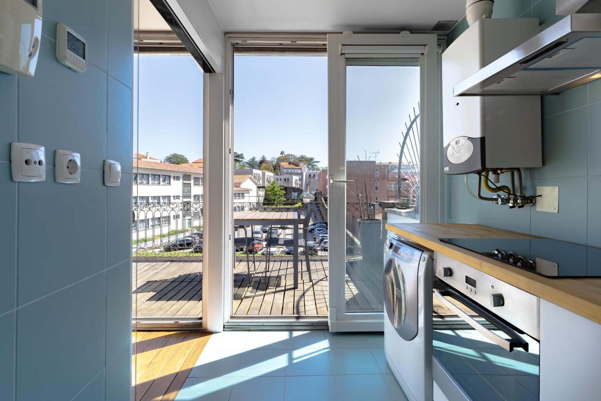 Feel Porto Antique Fontainhas Apartman Kültér fotó