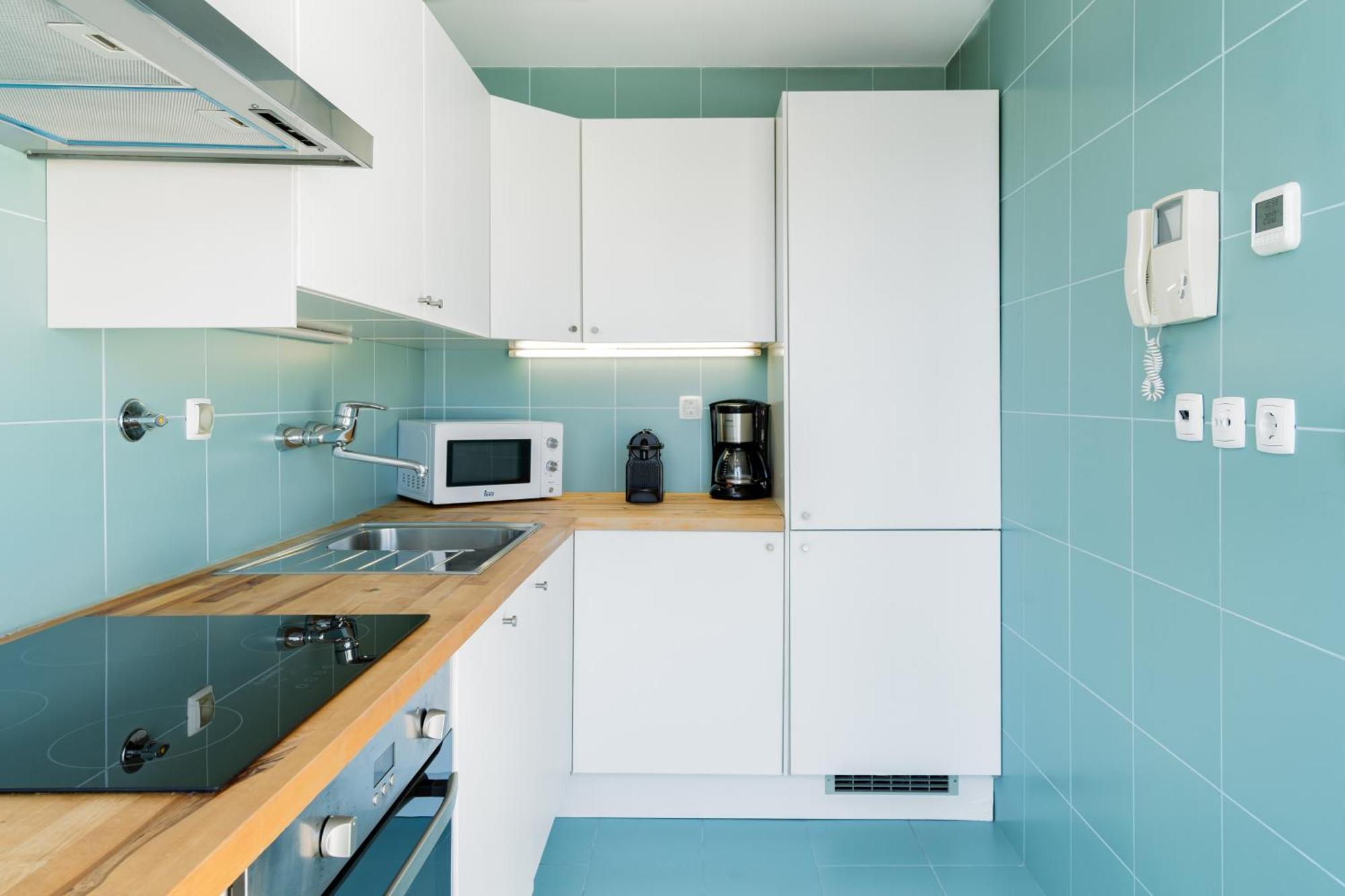 Feel Porto Antique Fontainhas Apartman Kültér fotó