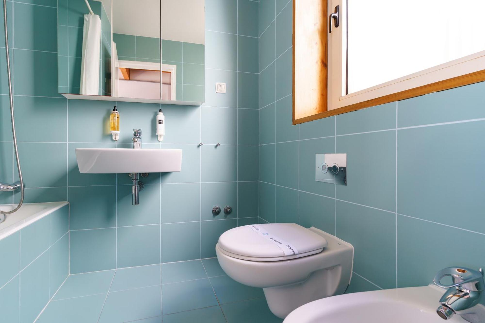 Feel Porto Antique Fontainhas Apartman Kültér fotó
