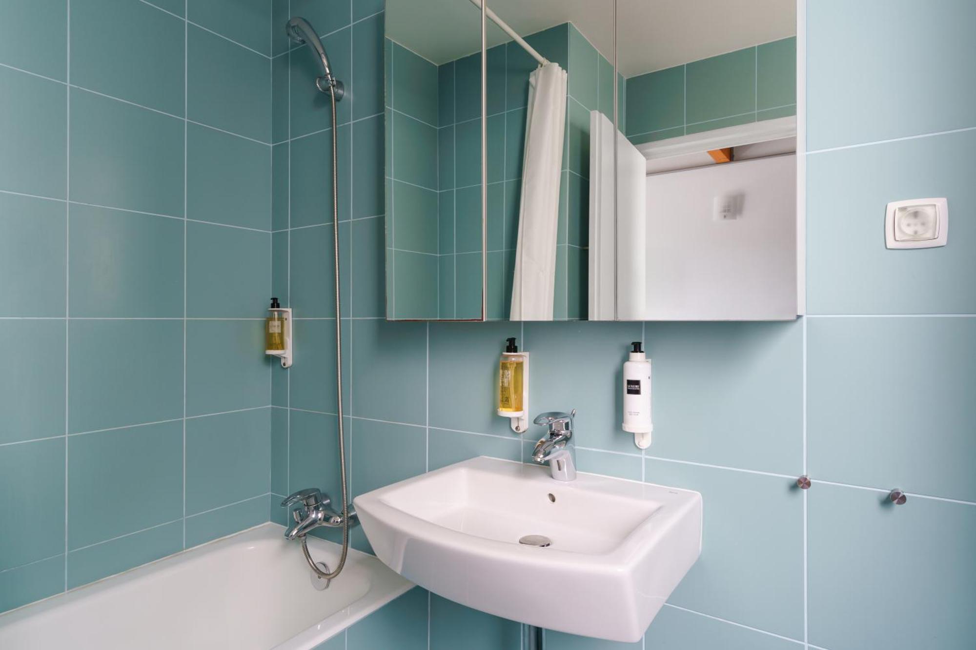 Feel Porto Antique Fontainhas Apartman Kültér fotó